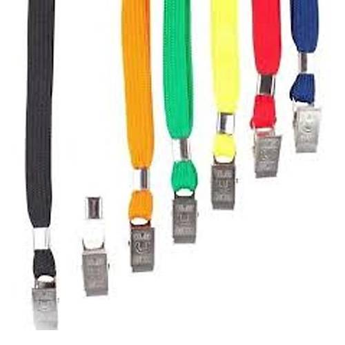 Persona Kart Ask� �pi Yass� �rg� Turuncu ( 50 adet)