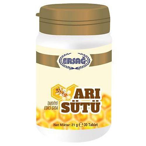 ERSA ARI ST
