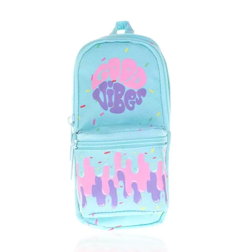 Kaukko Kalem �antas� Layer Jun�or Bag Good V�bes K2445