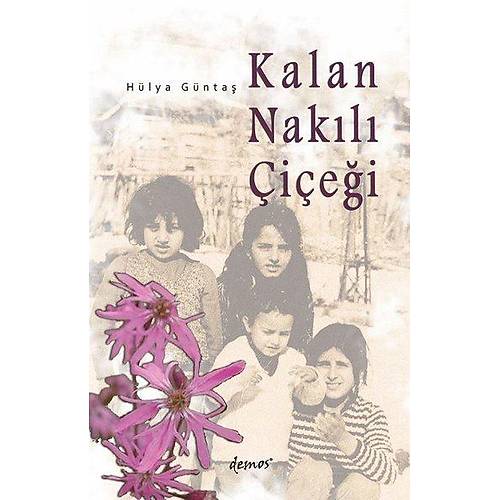 Kalan Nakl iei