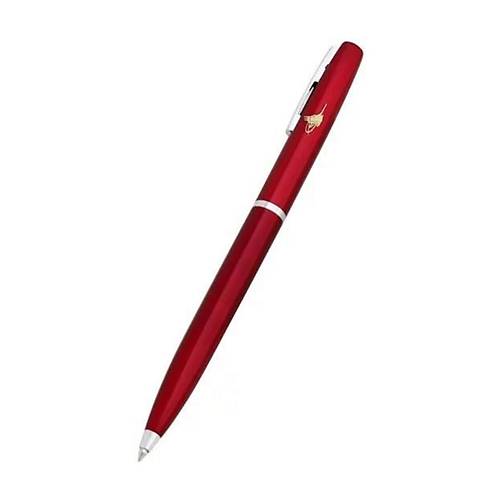 Clkpen Tkenmez Kalem Tura Baskl 3222-50-LI-STD