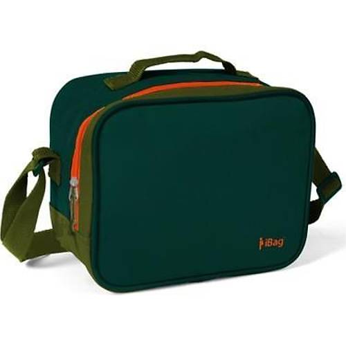 bag Beslenme antas 12715