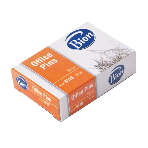 Bion Toplu ��ne 28 MM 20 GR 9330 (36 paket)