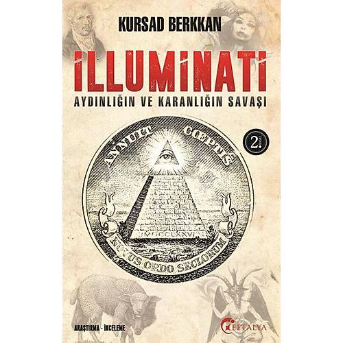 lluminati