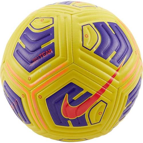 N�ke Futbol Cu8047-720
