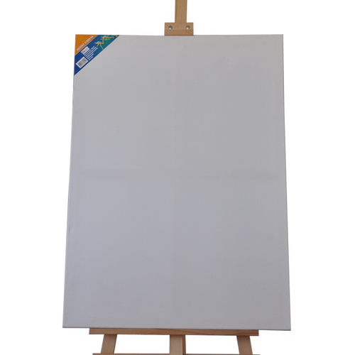 Bafix �er�eveli Tuval 70x100