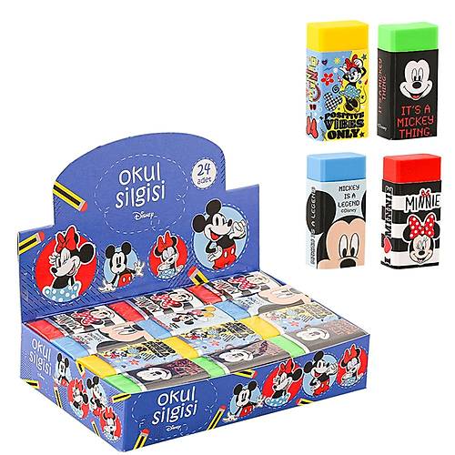 Otto Silgi  M�nn�e Bask�l� 40385-24-PKT