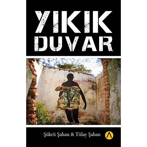 Ykk Duvar