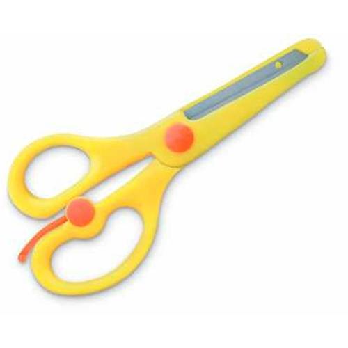 Mas renci Makas Plastik Korumal 682 (36 l)