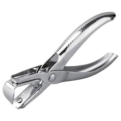 Cassa Z�mba Teli S�k�c� No:10 Gri 8495