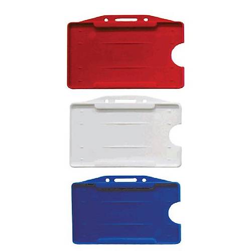 Mapi Kart Kab� Yatay (50 li)Lacivert 910 12 02