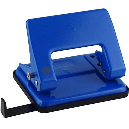 Bion Perfarat�r ( Delge� ) 20 Syf Mavi 9286