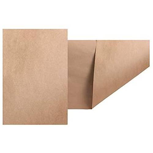 Keskin Color Tekli Rulo Kraft Amb.Ka�.(Bask�s�z) 70x100 100357-99