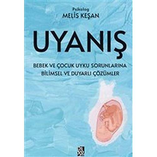 Uyan��