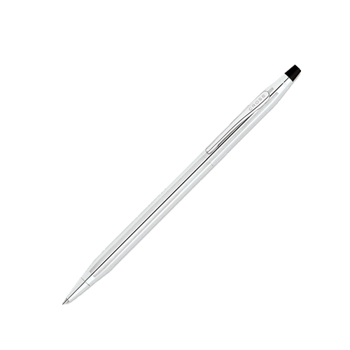 Cross T�kenmez Kalem Classic Century Parlak Krom 3502