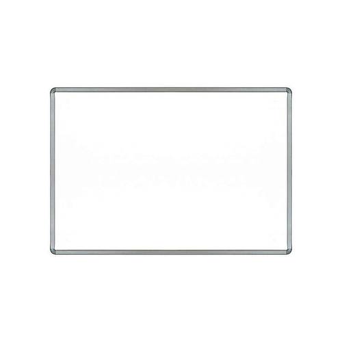 �nter Yaz� Tahtas� Duvara Monte Laminant 45x60