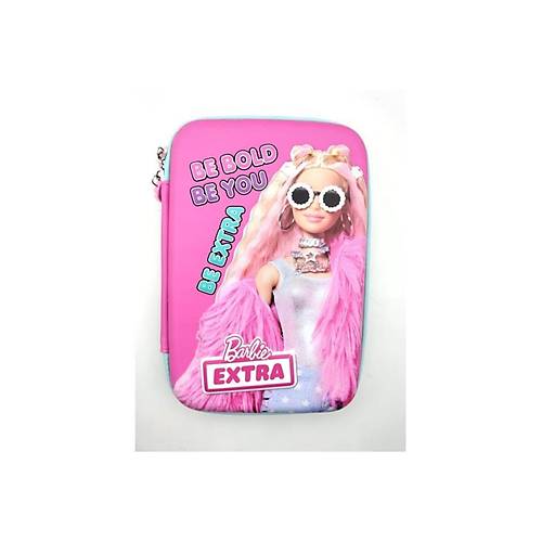 Dolphin Barbie Eva Kalem �antas� By B-7785