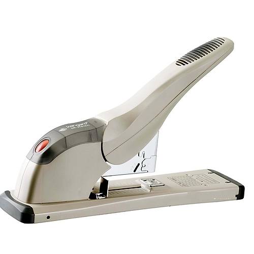 Kangaro Kollu Z�mba Makinesi Siyah 120T DS-23S15FL