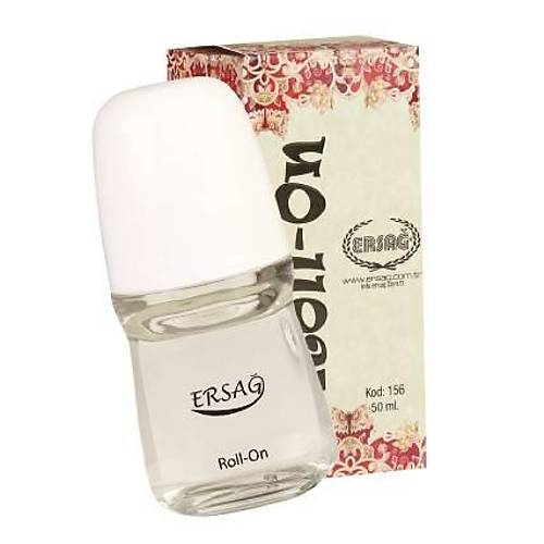 ERSA� ROLL-ON 50 ML