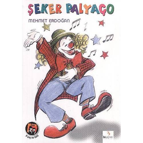 eker Palyao