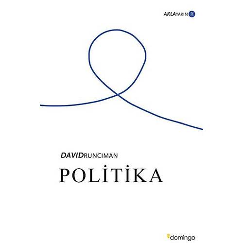 Aklayakn 1 - Politika