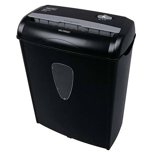 Escrito Evrak �mha Makinesi Maputo K���k Ofis Tipi