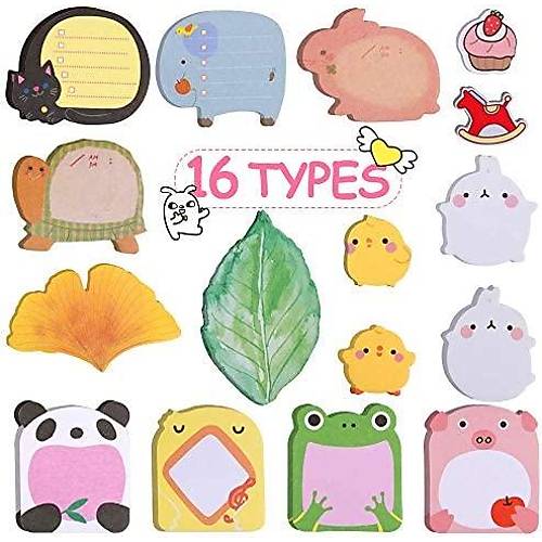 Munis Yap��kanl� Not Ka��d� Kalemli Siyah Kalp 95-233--20 li