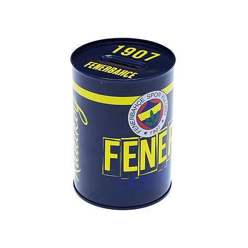 Tmn Kumbara Taraftar Fenerbah�e K���k 385951