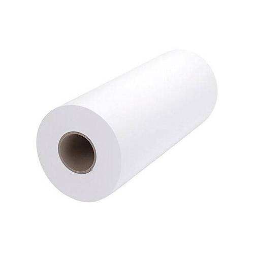 Bafix Plotter Ka��d� Rulo 914x50 80 GR