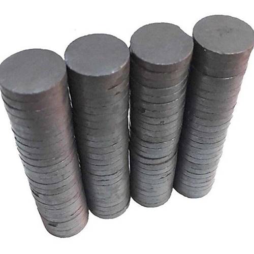 Misyon Deliksiz M�knat�s St05093 (100 L� Paket)