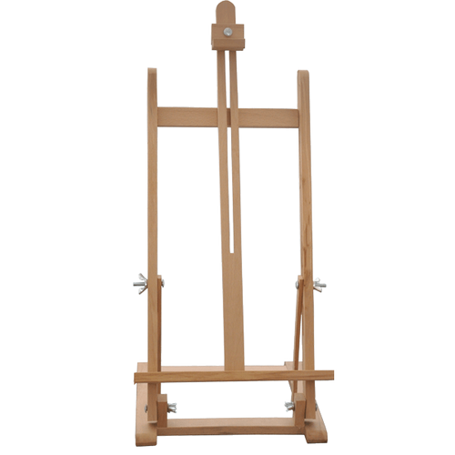 Bafix ��vale �am K���k Masa�st� 70 CM