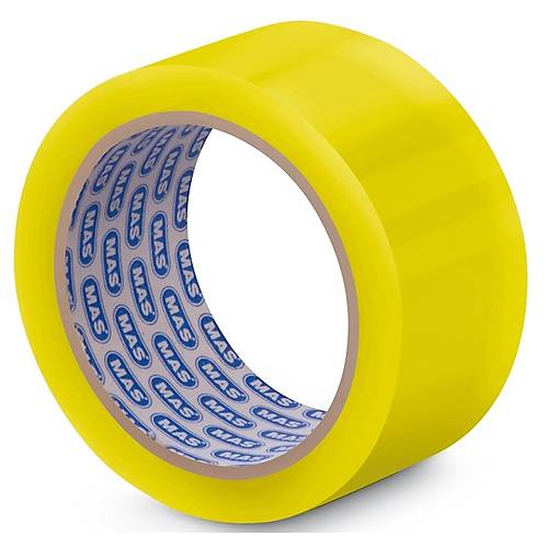 Mas Koli Bant� 45mmx100m Sar� 2640