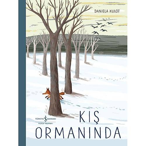 K Ormannda