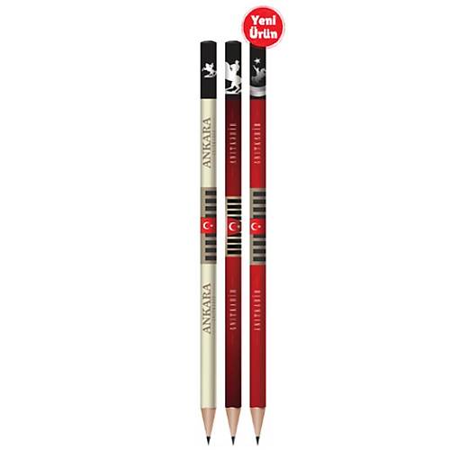 Fatih Kur�un Kalem Ata 17770