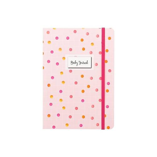 Keskin Color Defter Las. Cilt. Journal 14x20 80 YP �izgili 383921-99
