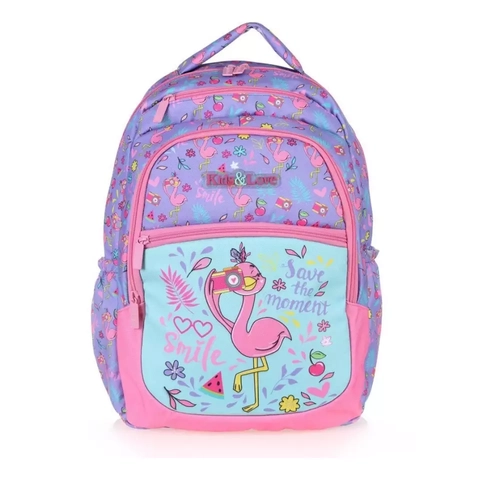 Kaukko K�ds S�rt �antas� Toys Flam�ngo L5156
