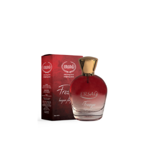 ERSA� FREZYA EDP BAYAN PARF�M 100 CC