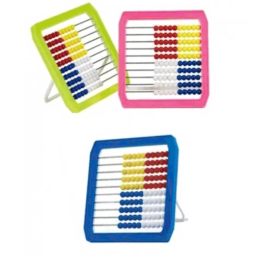 Logon Abak�s Elma 8011