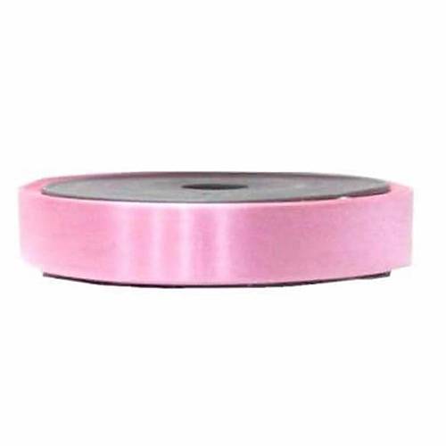 Nedi Rabant (Rafya) 19 MM A��k Pembe 108