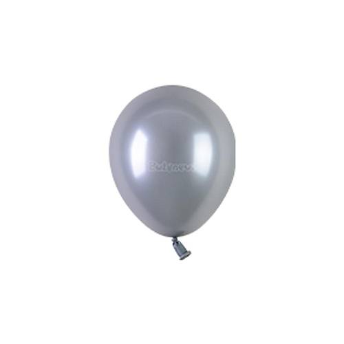 Balonevi Balon 12
