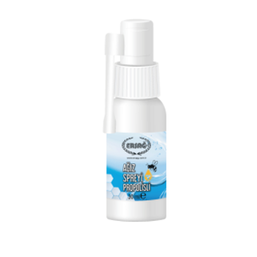 ERSA� A�IZ SPREY� PROPOL�SL� 30 ML