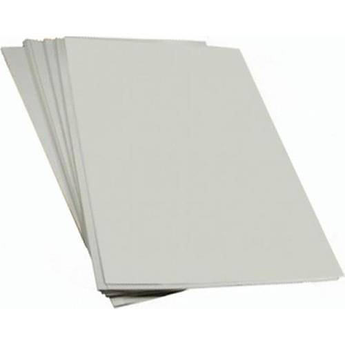 Bafix Bristol Karton 100 L� 50x70 250 GR-100-LI-PKT