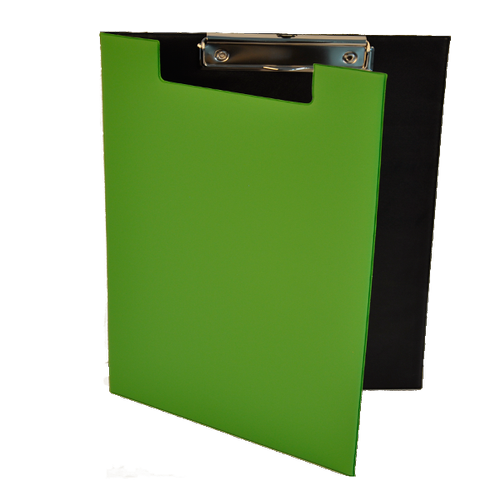 Bafix Kapakl� Sekreterlik ViP A4 F�st�k Ye�ili BFX-1807