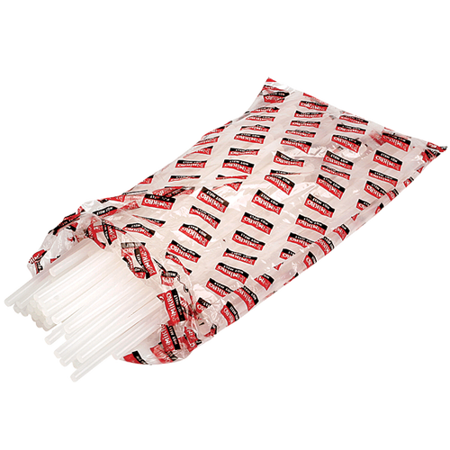 Mikro Yedek Silikon �nce 1 KG