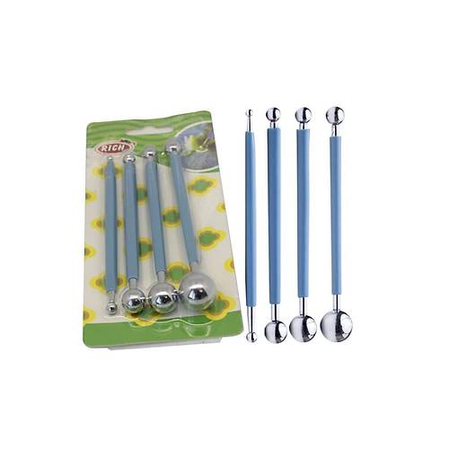 Rich Top �t� Seti 4 L� 03335