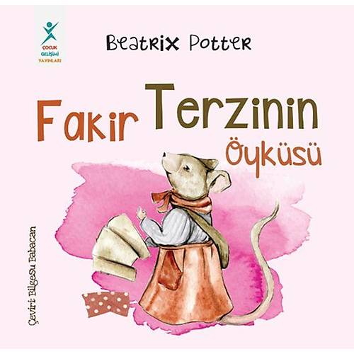 Fakir Terzinin yks
