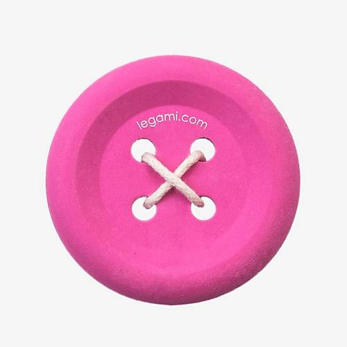 LEGAM DUGME SILGI PEMBE