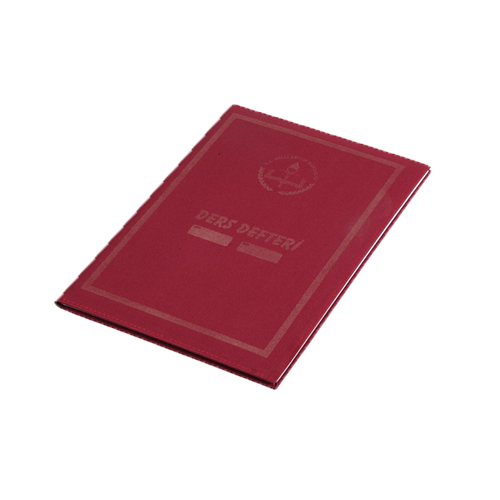 G�lpa� Ders Def Yoklamal� 6 7 8 H 1 2 3 S�nf 8. Ders 418