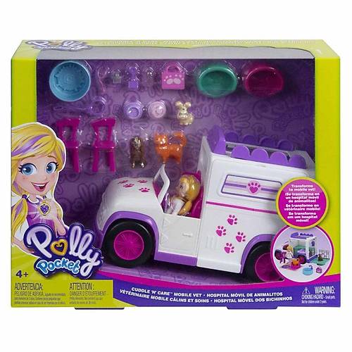 Barbie Dream Besties Ana Karakter Bebekleri Brooklyn MTL-HYC22