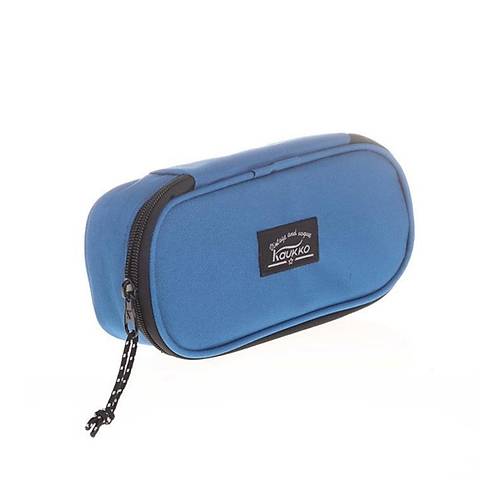 Kaukko Kalem �antas� �zel B�lmeli �ivit K2363